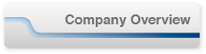 Company Overview