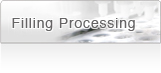 Filling Processing