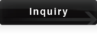 Inquiry